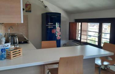 Mansarda Stefania MXP - Foto 6