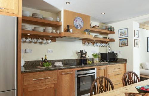 Deugh an Chy - Foto 12