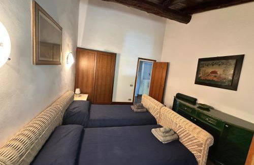 Villa Ansedonia - Foto 26