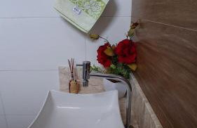 Casa da Alegria! Serra da Canastra! - Foto 2