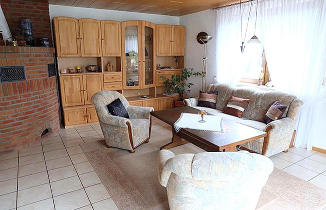 Eifel Garden Hideaway - Foto 8