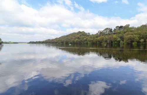 Lady Of The Lake - Foto 52