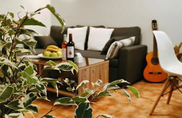 Zika's House - Foto 34