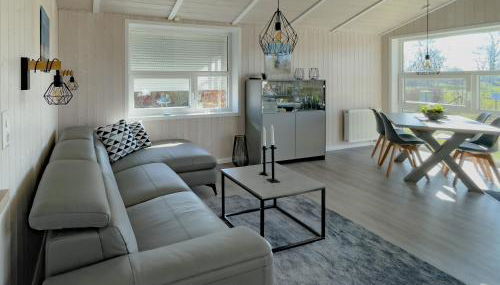 Hygge Hus Grömitz - Foto 5