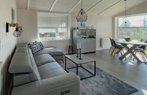 Hygge Hus Grömitz - Photo 5