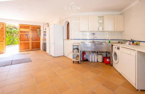 Villa Anfos - Foto 8