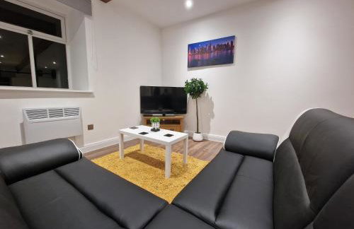 Delightful new period conversion - Foto 17