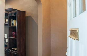 Group Retreat with Hot Tub & Studio - Foto 37