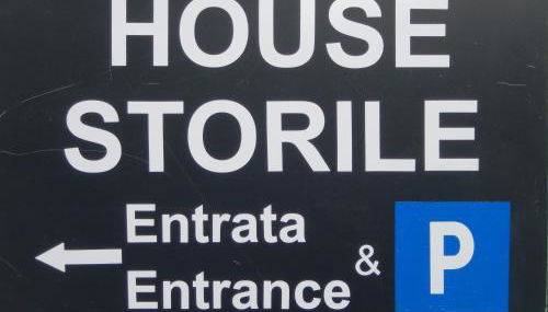House Storile - Foto 4