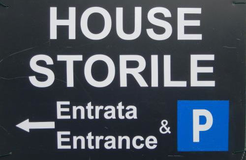 House Storile - Photo 4