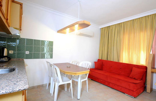 Kocer Club - Foto 10