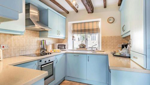 3 Bed in Norwich oc-76795 - Foto 5, Other