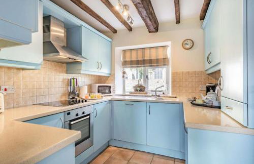 3 Bed in Norwich oc-76795 - Foto 5