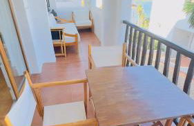 Lovely Menorca, amazing sea views and sunsets. - Foto 9