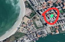 ** SUITE PRIVATIVA PRAIA DO FORTE CABO FRIO ** - Foto 7