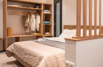 Casatino Villas - Photo 44