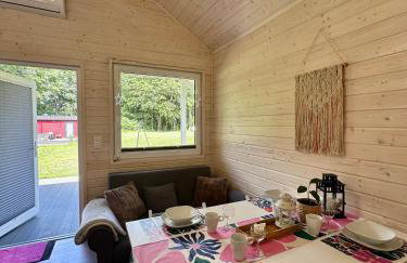 Przystanek Krąg - Foto 36