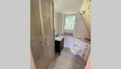 Matilda II - lovely Matilda - Foto 3