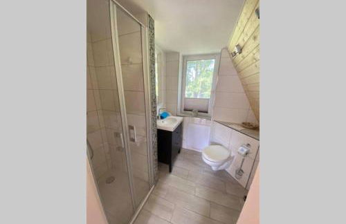 Matilda II - lovely Matilda - Foto 3