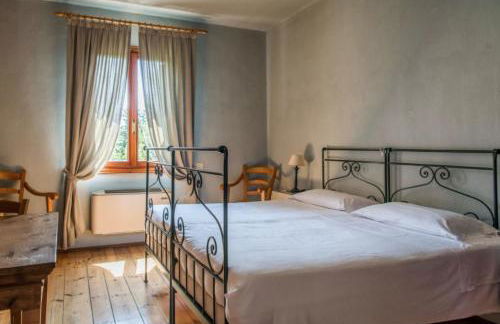 Castello di Lispida - Foto 77