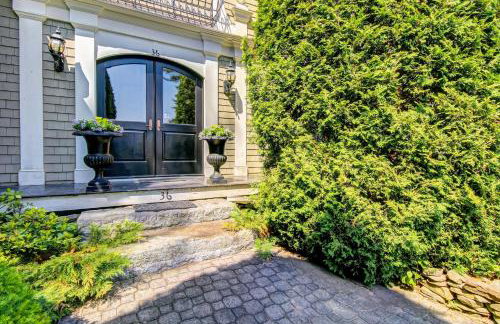 Grandeur On The Green - Foto 35