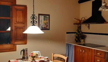 Mas del Salin - Foto 5