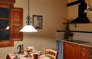 Mas del Salin - Foto 5