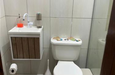 Royalties Flats - Foto 2