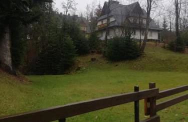 Apartament SALAMANDRA 1 - Foto 20