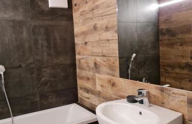 Chalet suite - Foto 9