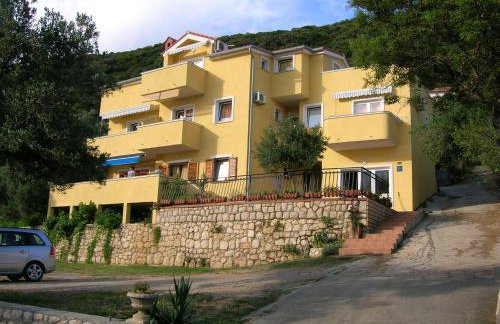 Apartment Jelena - Foto 11