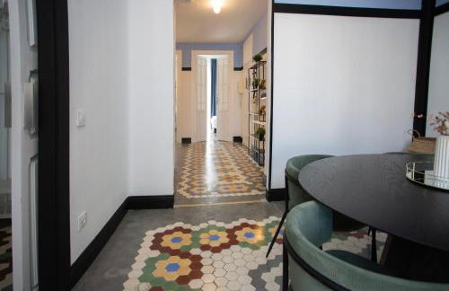 SingularStays Ca Iconic - Photo 42