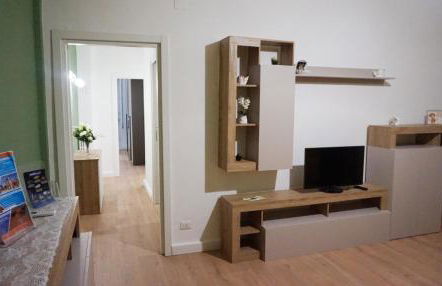 Casa Mamy Pompei 2 - Foto 44