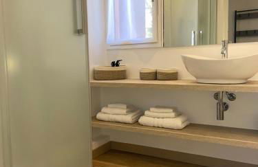 Basiglio - Residenza Sorgente - Foto 11