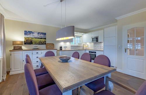 Haus Greveling - Foto 16