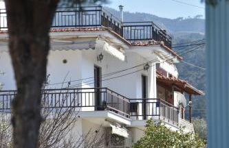 Casa Valesa - Photo 11