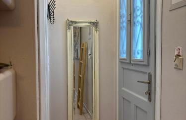 Το Αίθριο - Foto 15