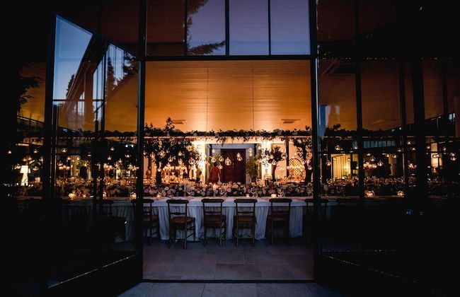 Casa Freda - Foto 15