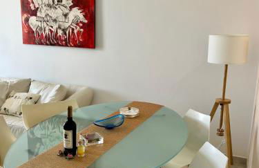 Vista Dourada - Foto 7