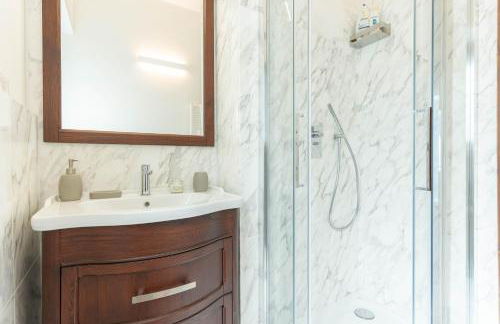 Villa Loris - History & Luxury - Foto 18