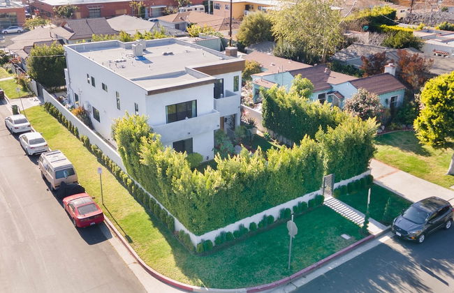 Wellesley by Avantstay 2 Miles to Beach - Photo 54