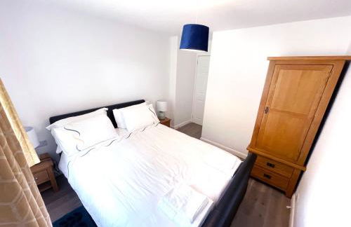 Matara House Holiday Home - Photo 53