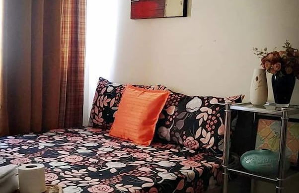 Lime Condo Rentals - Foto 11