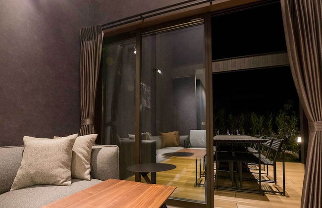 Rakuten STAY VILLA Nasu - Foto 70