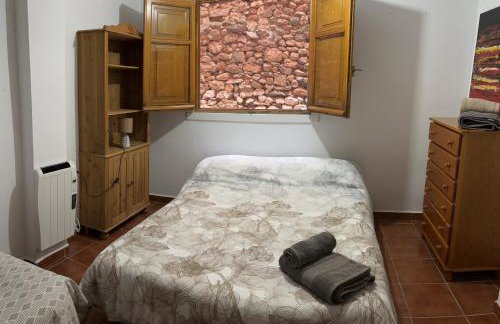 RuralRusticHome - Photo 40