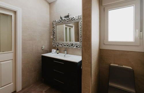 Petit Luxe Pineda - Photo 12