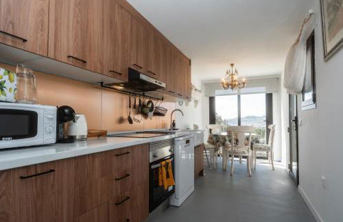 Casa de Limon - Foto 61