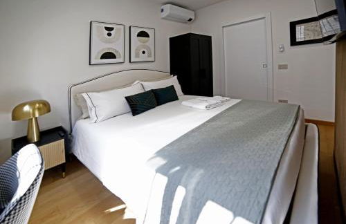 Repvblic lux - Photo 8