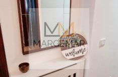 Beach View - 2 Hab Wifi Garaje - Vistas al mar - VUT-4745-AS - Foto 2