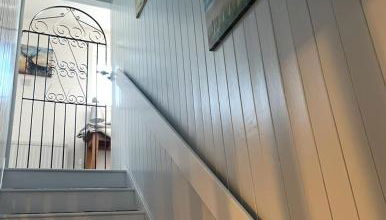 Charleston Apartment Self Catering 5 min drive from town centre - Foto 4